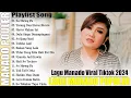 Download Lagu ISTY JULISTRY FULL ALBUM 2024 // LAGU POP MANADO TERBARU TERPOPULER 2024