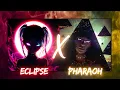 Download Lagu ECLIPSE X PHARAOH (FUNK REMIX)