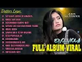 Download Lagu ENO VIOLA full album 2024