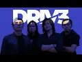Download Lagu DRIVE - TAK TERBALAS - STUDIO SESSION KARAOKE