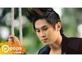 Download Lagu Nước Mắt Đổi Lấy Nụ Cười - Du Thiên [Official]