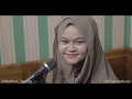 Download Lagu SUPERMAN IS DEAD - Sunset Di Tanah Anarki (Cover Monica Fiusnaini)