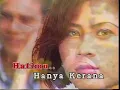Download Lagu Safura - dulu sayang kini benci karaoke novocal