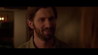 The Invitation 2015