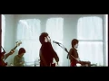 Lagu The Sunday Drivers - On my mind (Official video)