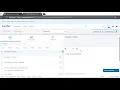 How to use Transifex 2 of 3