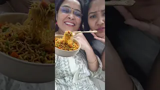 JayaAmmulu is live