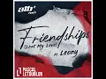 Friendships (Lost My Love) (ATB Remix)