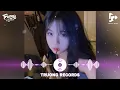 Bad Liar (Remix) - Imagine Dragons | Nhạc Hot TikTok Remix 2023