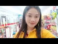 Download Lagu Vlog!!! Jalan - Jalan Bersama Yeyen Novita