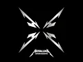 Metallica - Hate Train (HQ)