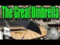 Download Lagu 4chan Stories: The Great Umbrella