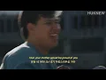 Frank Ocean - Wiseman [가사/해석/번역/Lyrics] (scenes from Biking)