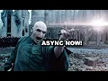 ASYNC AWAIT c - EASY WAY TO UNDERSTAND ASYNC METHODS