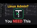 Termix - Best SSH and RDP Client in 2026