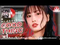 Download Lagu [AI COVER] How would twice sing 'good thing' by i-dle // NOJAMBROTHERS4LIFE