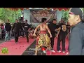 Download Lagu 🔴 Babak Surup Kuda Kepang Kembar Budoyo Krido Santoso