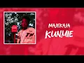 Kunmie - Majekaja (Lyric Video)