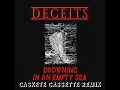 Drowning In An Empty Sea (Casket Cassette Remix)