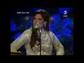 أحلام : مثير ـ  فبراير الكويت 2014.
