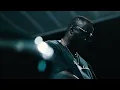 MANUELLSEN x MASSIV x RAMO - STERNE (prod. by CLASSIC)