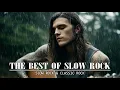 Download Lagu Slow Rock Vibes