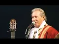 Mujer Niña y Amiga - Los Tucu Tucu - En Vivo ( Clasicos del Folclore Argentino)
