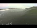 NJ SURF gopro test1 20160221