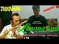 Lagu -LIMANG TAUN tarling tengdung bikin adem di denger