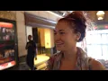 Lauren Daigle - The Look Up Child Tour: New Orleans (10.27.18)