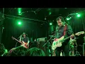 Jilt by Clarion, Chicago, IL April 8th
