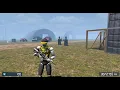 Advanced Locomotion System v1 4 Range Engine Available now