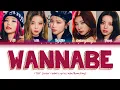 Download Lagu ITZY \