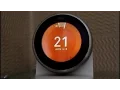 How to use NEST Thermostat 3rd Generation - features and functions