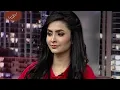 Ye Kagzi Phool Jaisay Chehray 💔 | Beautiful Romantic Song | Faraz Butt | Heart Touching Melody