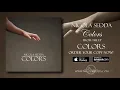 Nicola Sedda - Colors (Official Version)