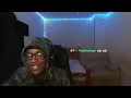 THIS NOT BAD FR - 070 Shake Ft Ken Carson - Natural Habitat - Reaction