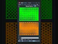 PEDIT Polyline Edit - AutoCAD Tutorial