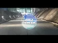 Download Lagu DJ MANGKAT ESUK BALIK SORE  Voc  Aden Wijaya Dj Slow Full Bass Terbaru
