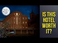 Hotel SPA Via de la Plata - Is This Hotel Worth It Astorga Spain