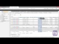 PHP MYSQL Registration form Part 1 - Lecture 76 PHP Tutorial