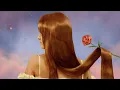 Cairokee Ft. @sara.moullablad  - Nefsy Ahbek  كايروكي مع سارة مول البلاد - نفسي احبك