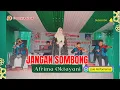 Download Lagu Jangan Sombong -Asmidar Darwis- Oleh Afrima Oktayani