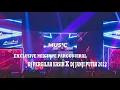 Download Lagu Exclusive Pargoy Viral - Dj Pergilah Kasih X dj Janji Putih 2022