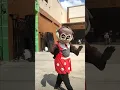 Download Lagu BADUT LUCU 🤡 #shorts #short #shortvideo #badut #badutlucu #fyp #shorts