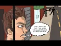 Maroon 5 - Payphone ft. Wiz Khalifa (Lyric Video)