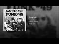 Funk #49