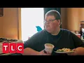 You re On Track To Be The World s Heaviest Person My 600-lb Life