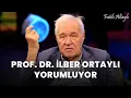 Download Lagu Fatih Altaylı YORUMLAYAMIYOR: \