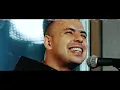 Meu Barco - Ramon e Rafael feat. Frei Gilson | WORSHIP (Clipe Oficial)